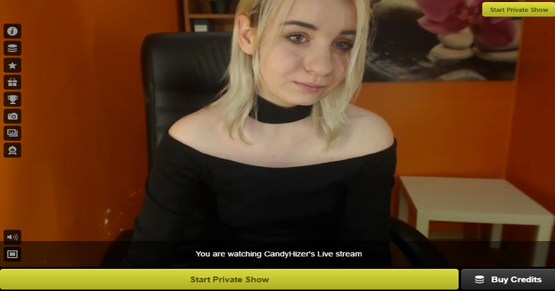 Screenshot_32.png