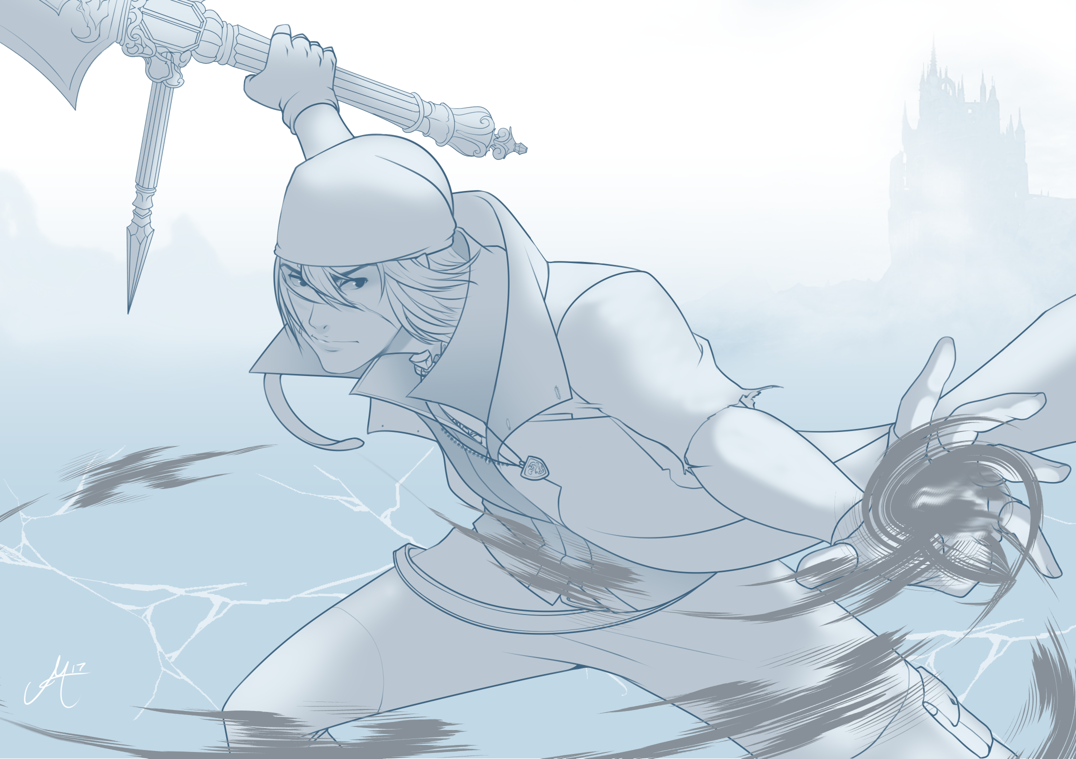 shatter.png