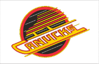 Nucks.png