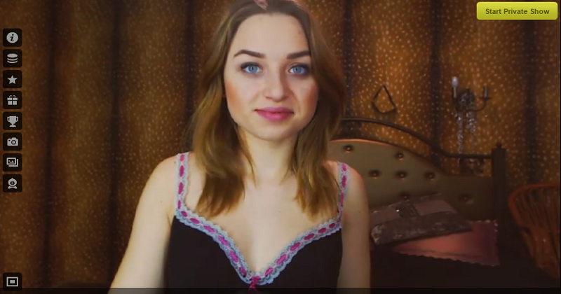 Screenshot_133.png