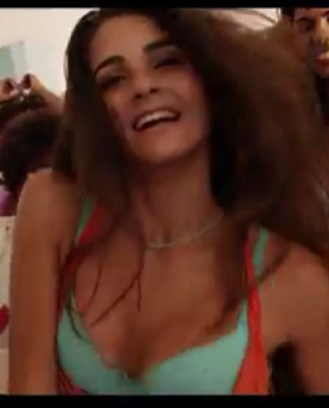 RIS.jpg