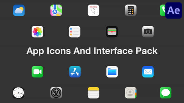 58914376-app-icons.jpg