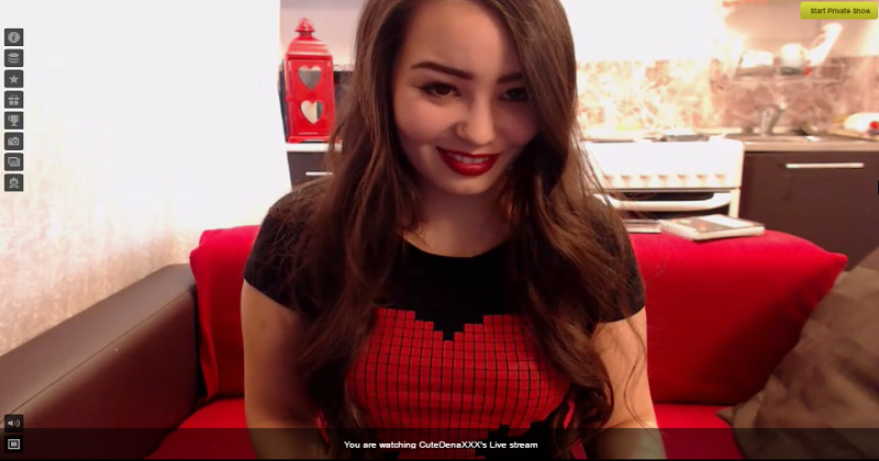 Screenshot_31.png