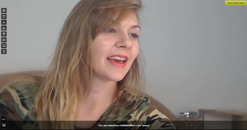 Screenshot_29.png