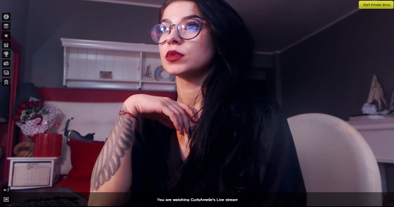 Screenshot_27.png