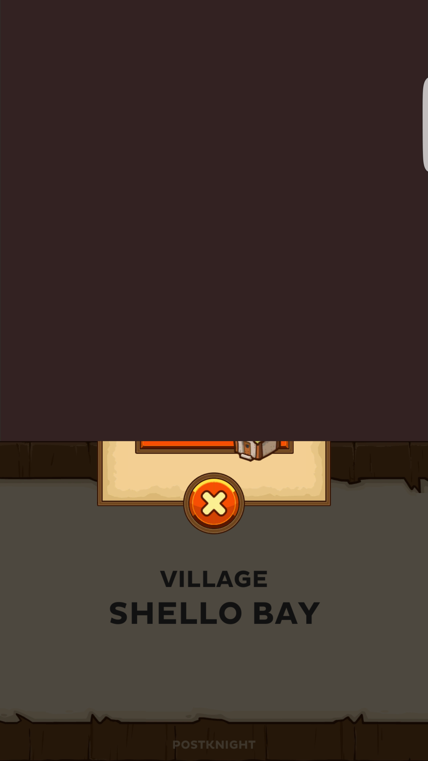 Screenshot_20170215-083408.png