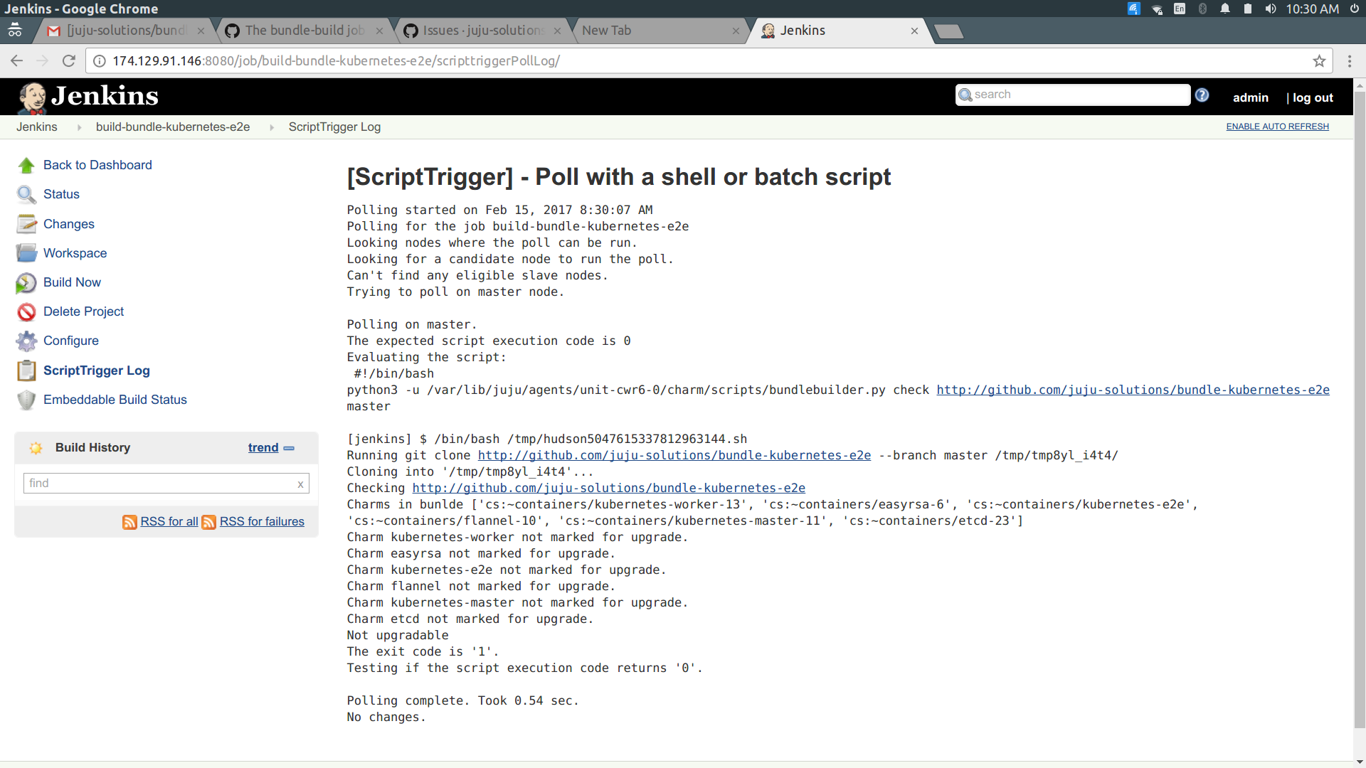 ScriptTrigger.png