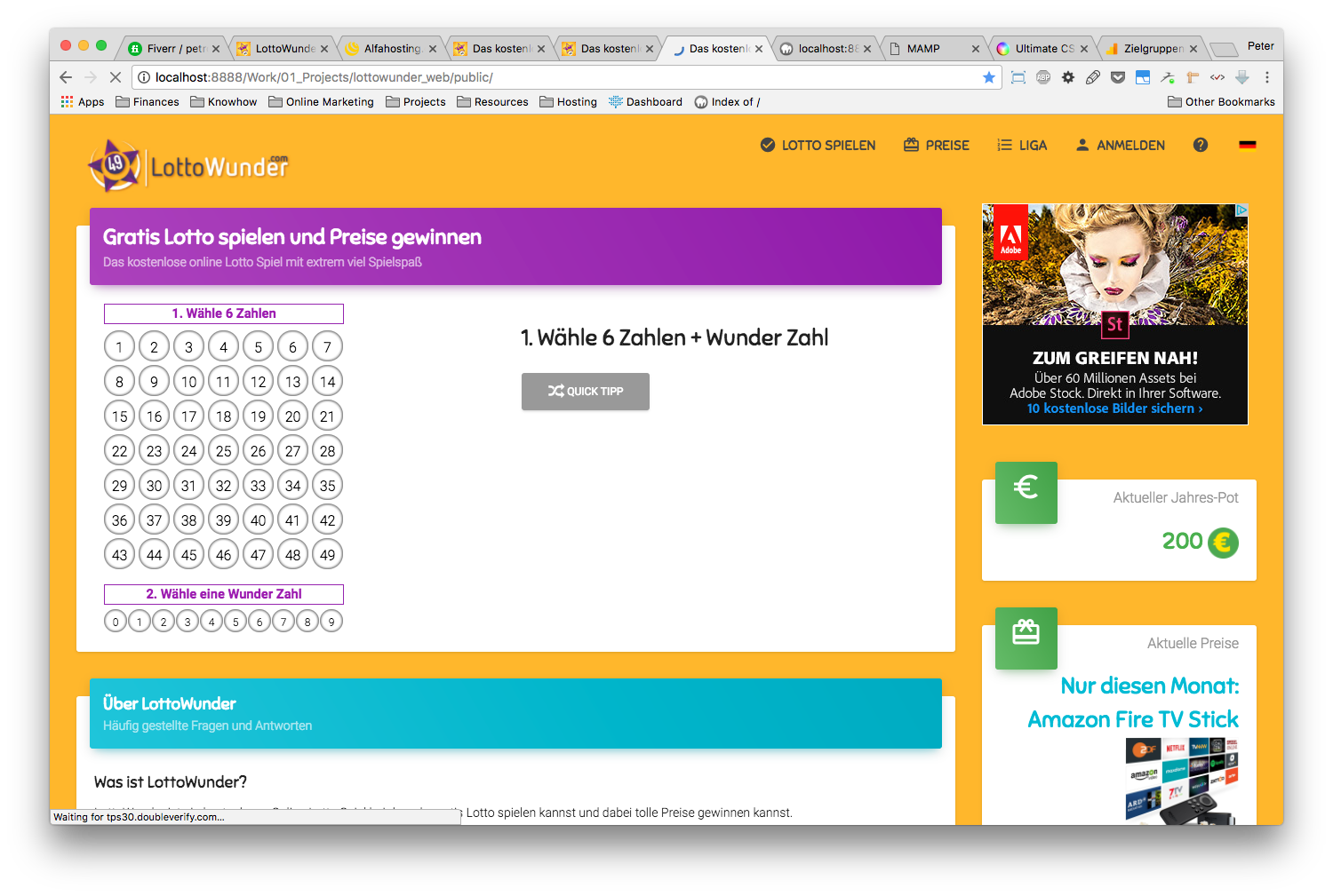 ScreenShot2017-02-15at10.56.47.png
