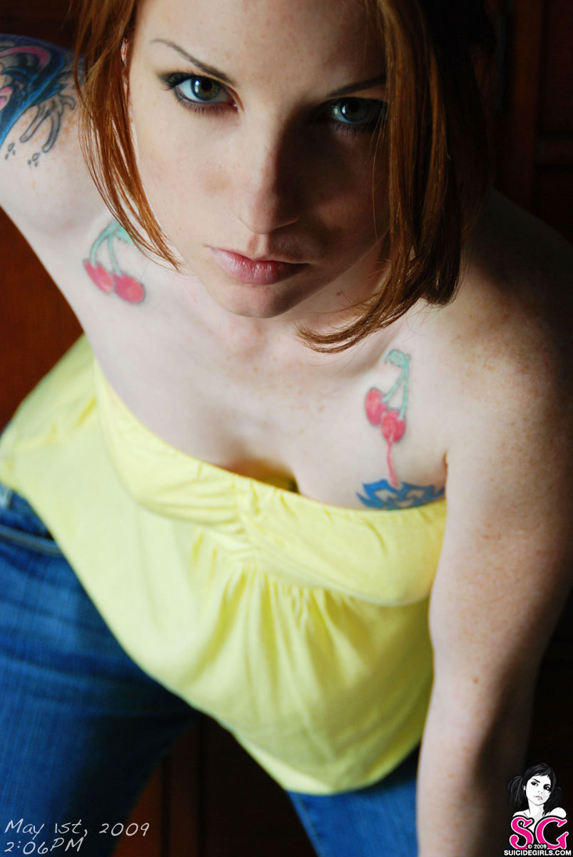 kemper-daybyday-03.jpg