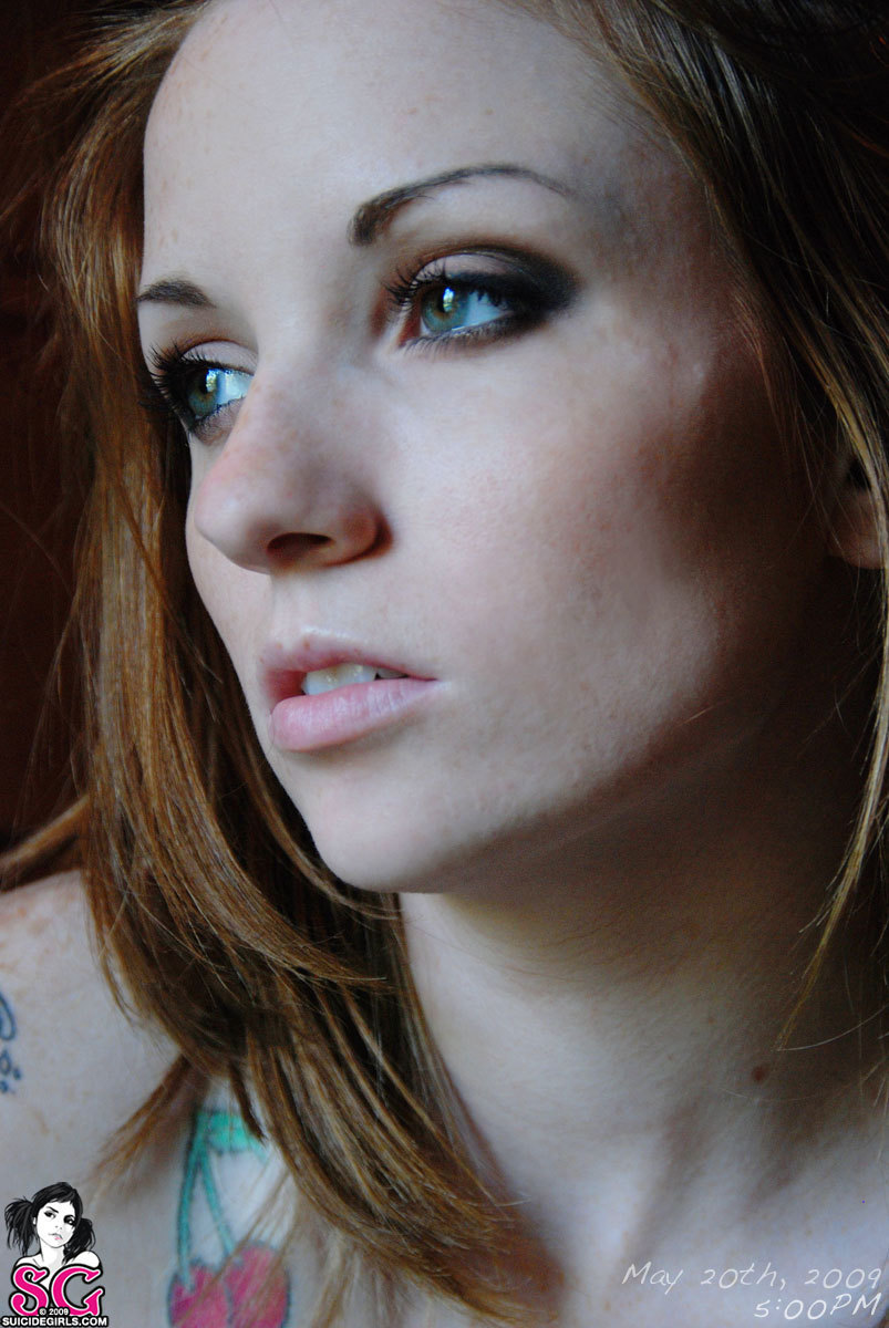 kemper-daybyday-11.jpg