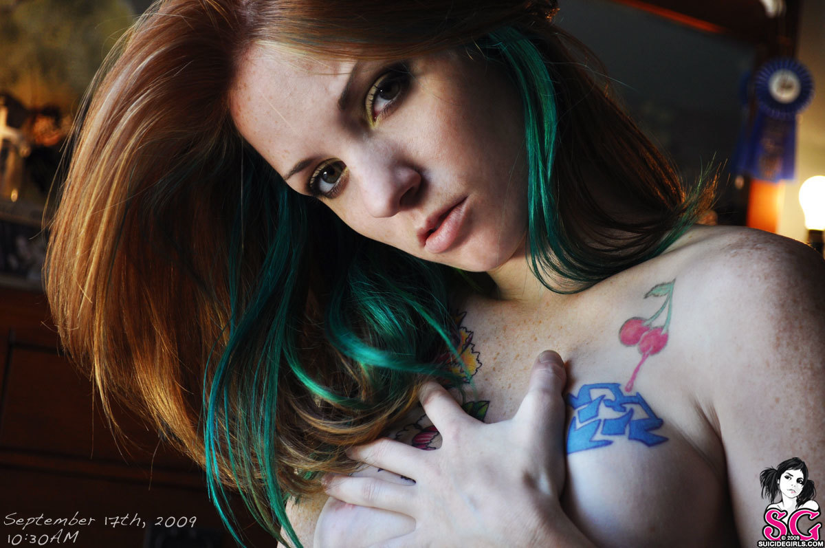 kemper-daybyday-31.jpg