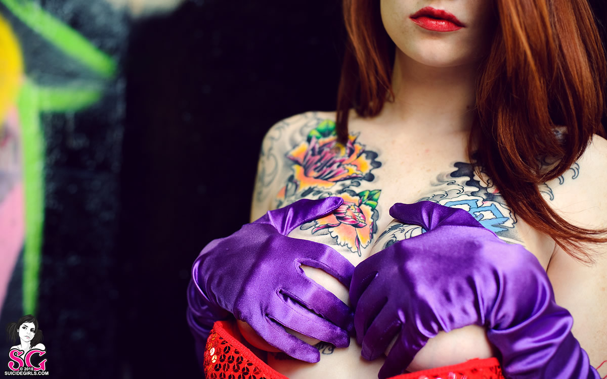 kemper-imnotbad-15.jpg