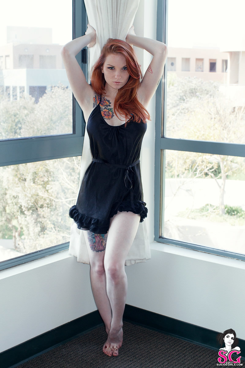 kemper-mylittlebluewindow-01.jpg