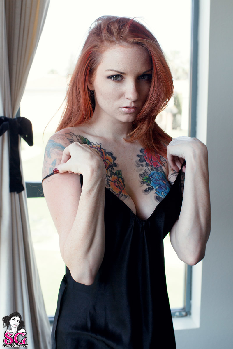 kemper-mylittlebluewindow-09.jpg