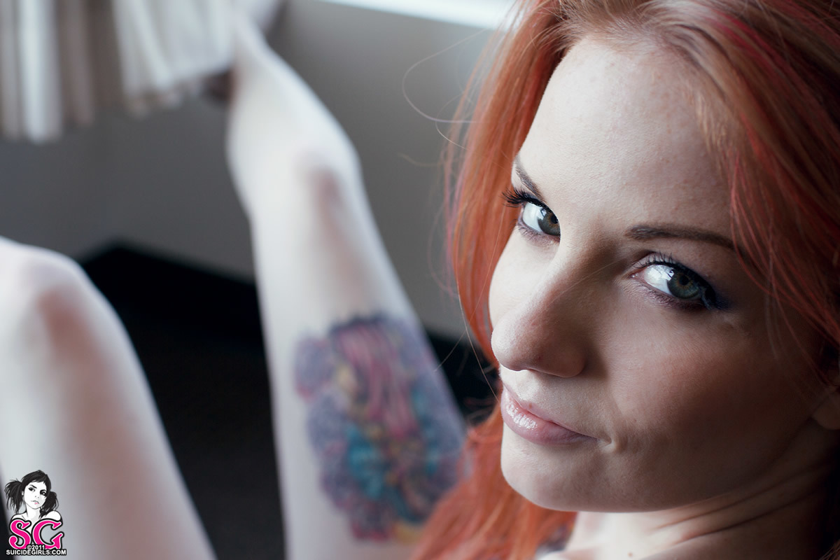 kemper-mylittlebluewindow-15.jpg