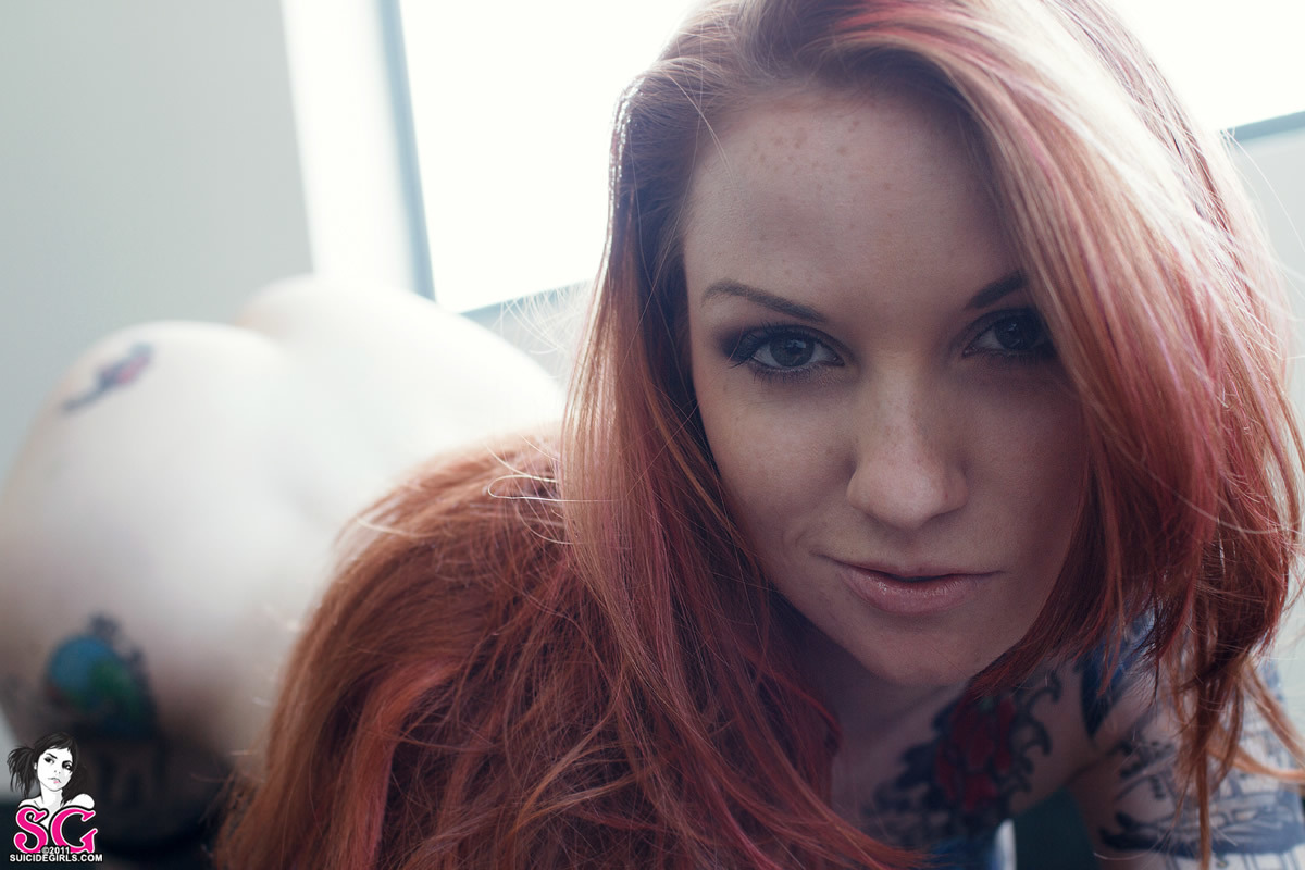 kemper-mylittlebluewindow-19.jpg