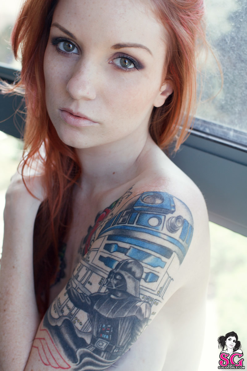 kemper-mylittlebluewindow-33.jpg