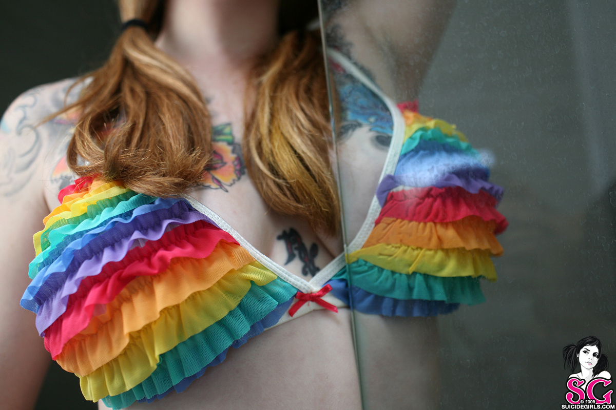 kemper-wetrainbow-05.jpg