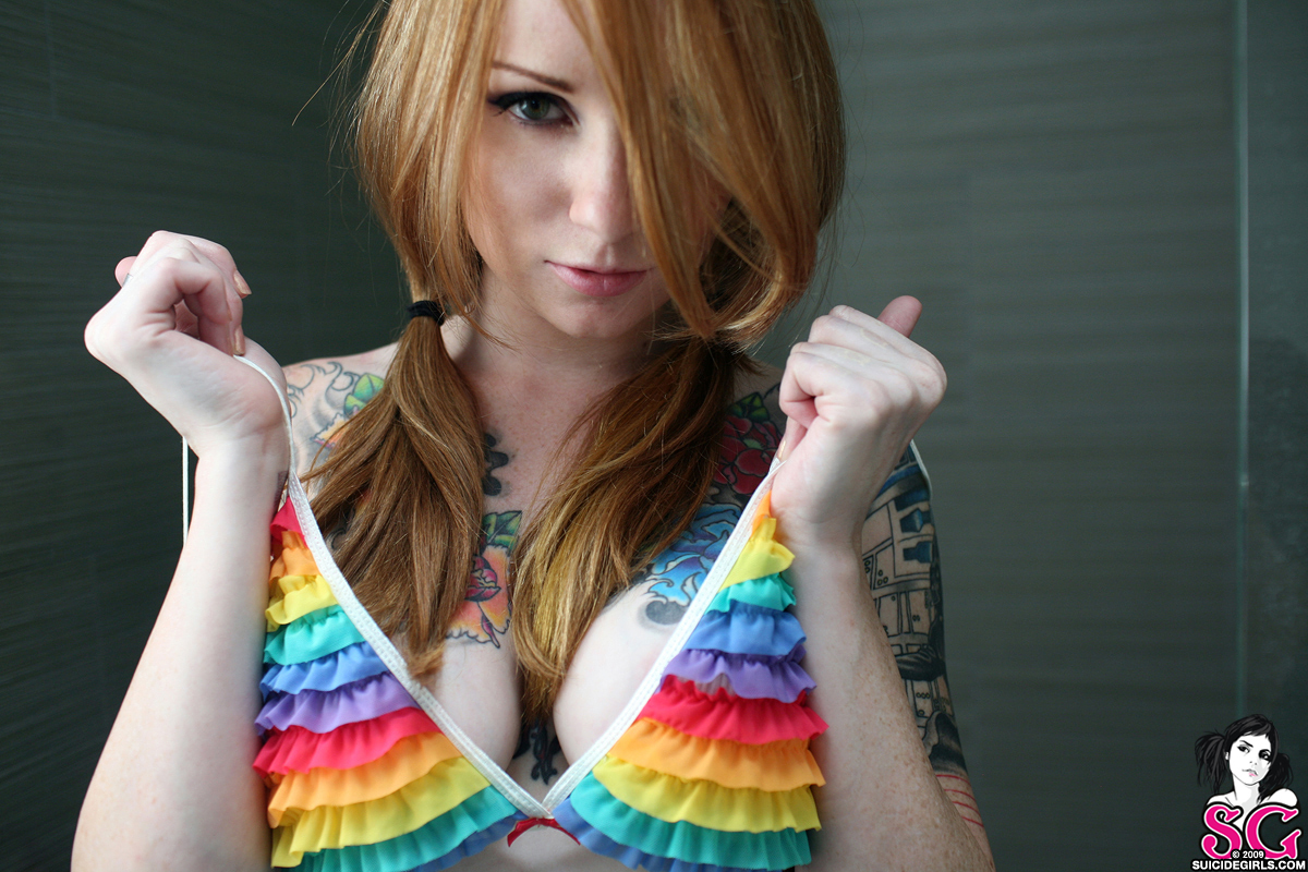 kemper-wetrainbow-11.jpg