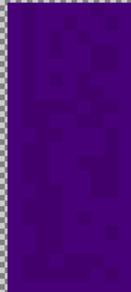 FlagPixel