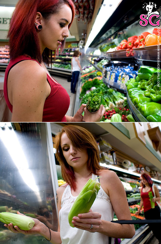 kemper-organiclove-01.jpg