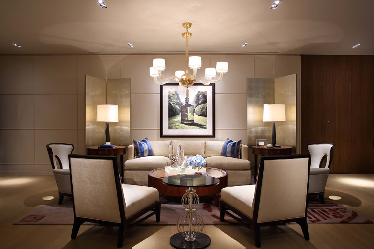 designer-furniture-singapore.jpg