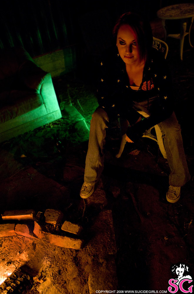 kemper-warmwelcome-35.jpg