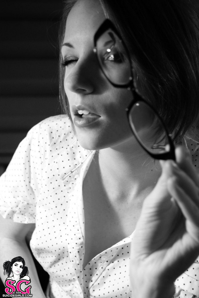 kemper-themythicalclitoris-05.jpg