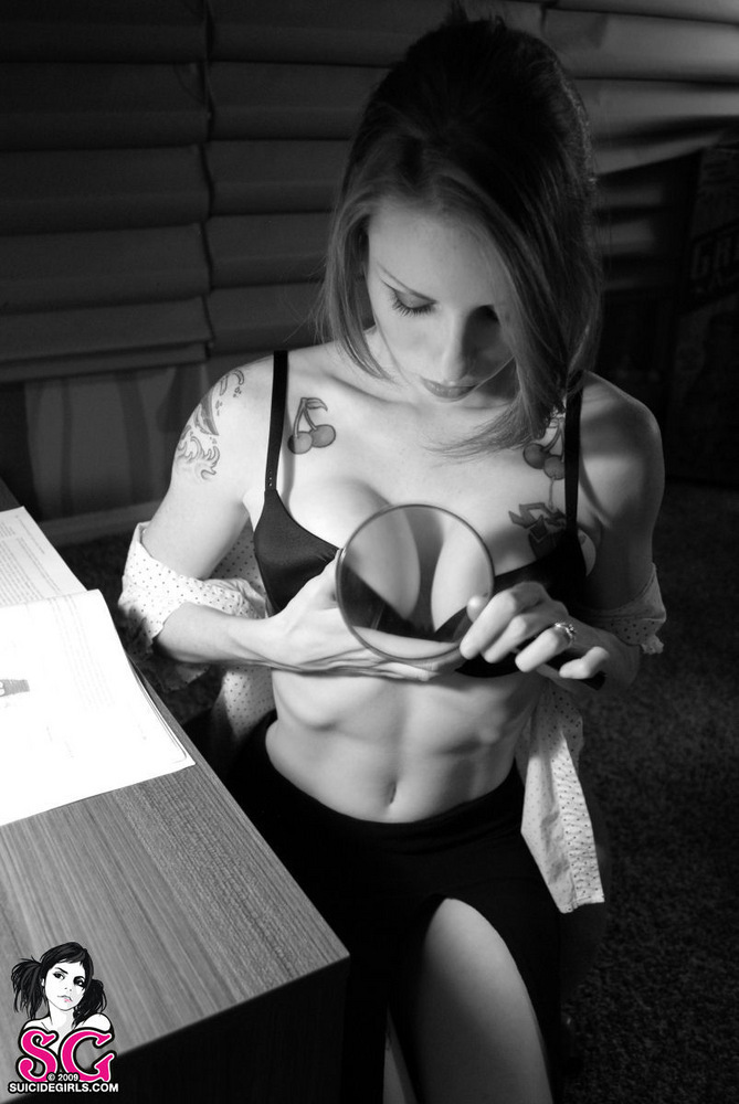 kemper-themythicalclitoris-17.jpg