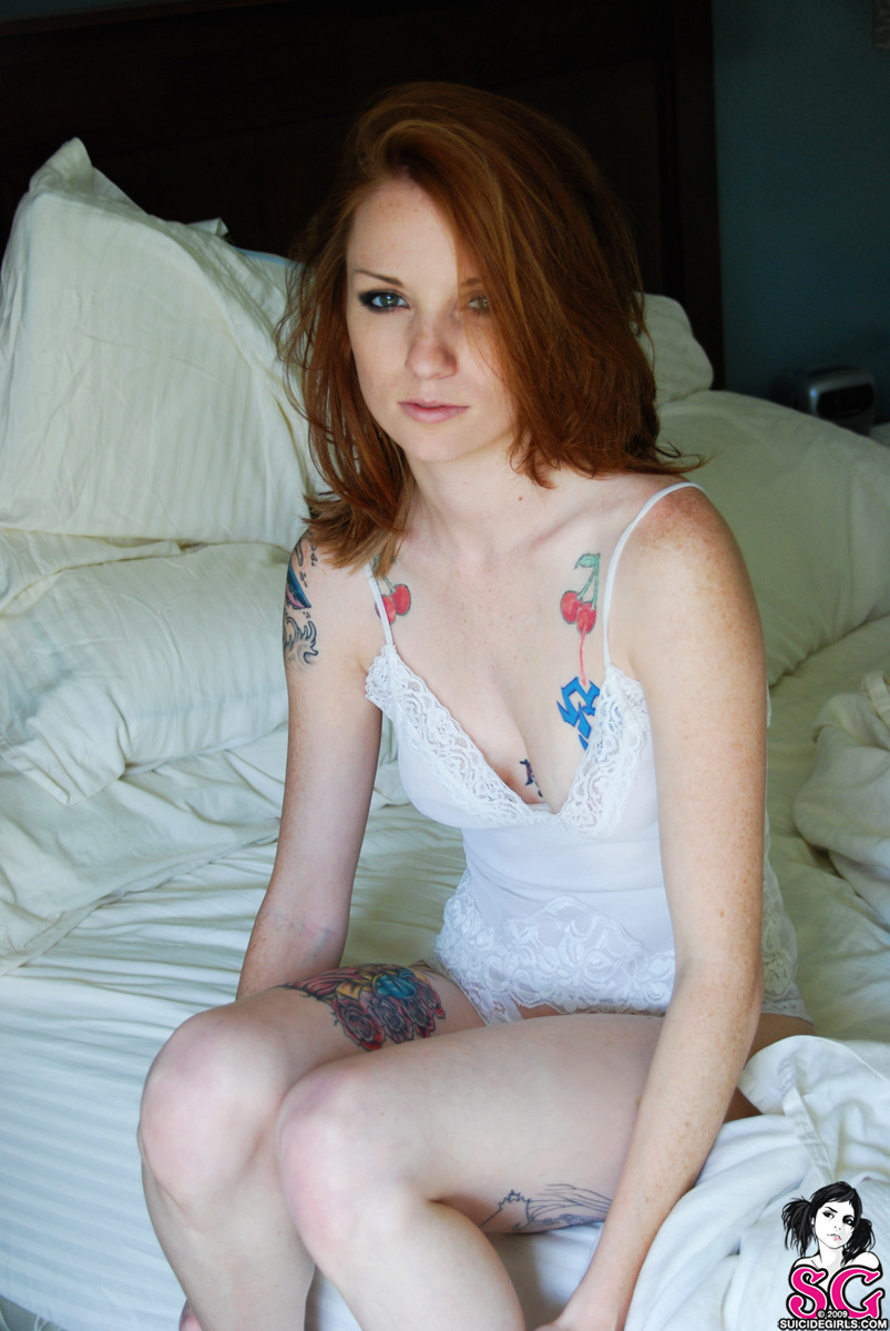 kemper-unforgettable-01.jpg