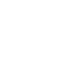 ic24FeedCustom.png