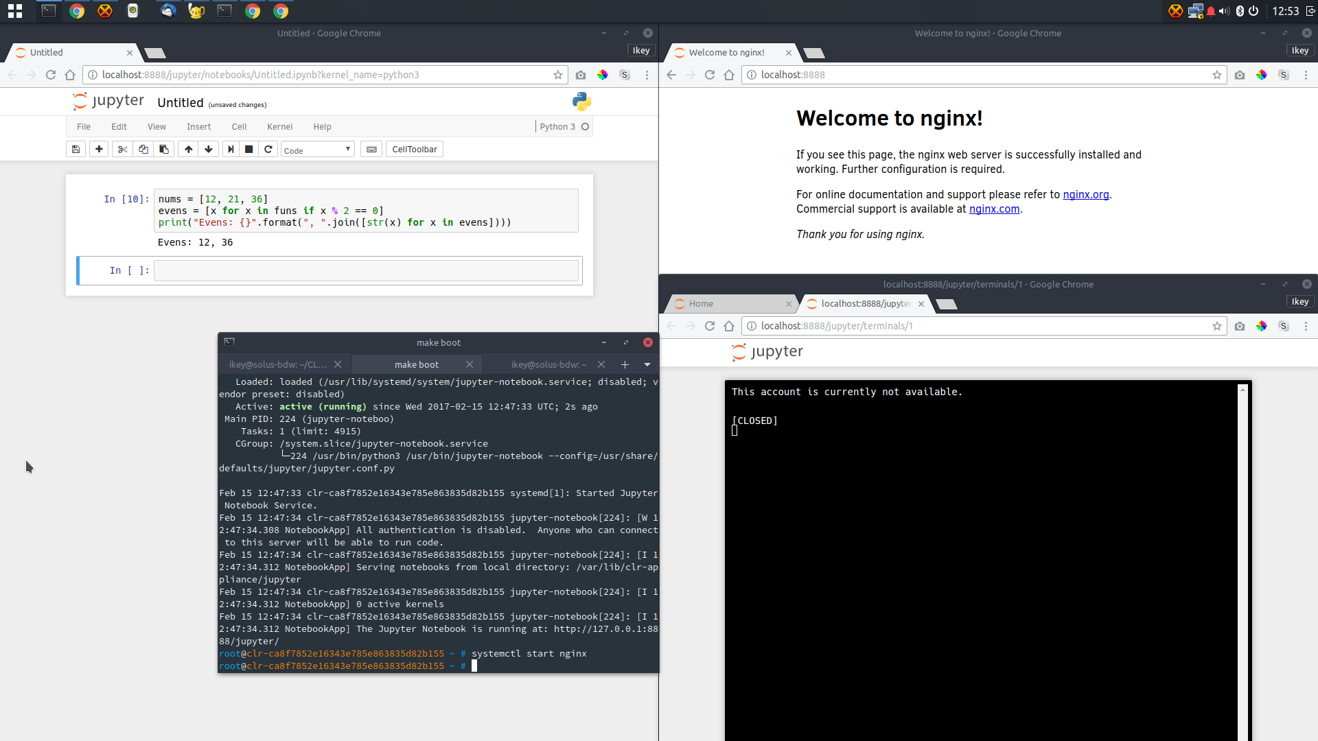 Screenshotfrom2017-02-1512-53-26.png