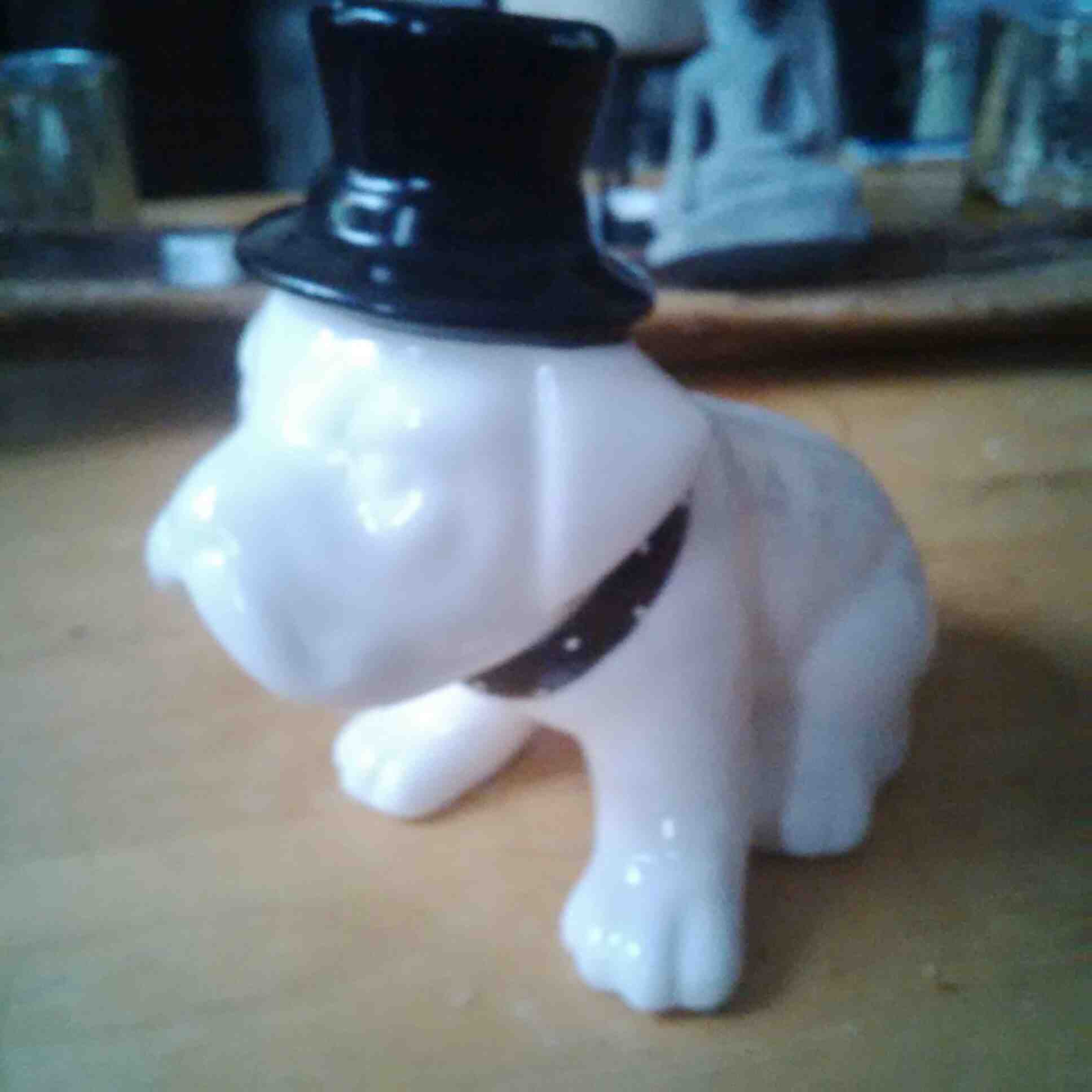 img.jpg