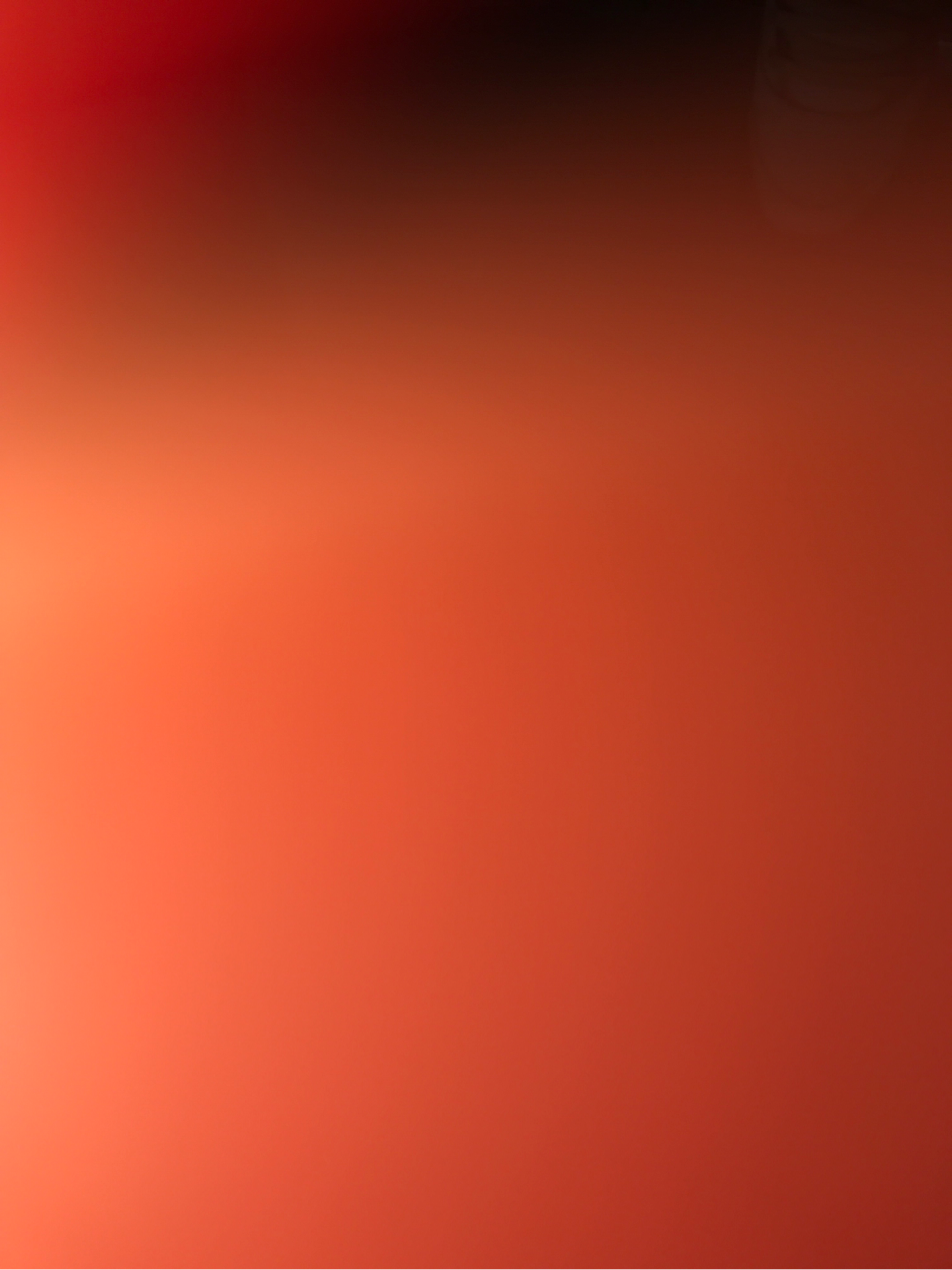 80962f02-f390-11e6-b566-32025fdf0d67