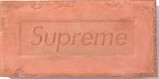 Supreme Brick