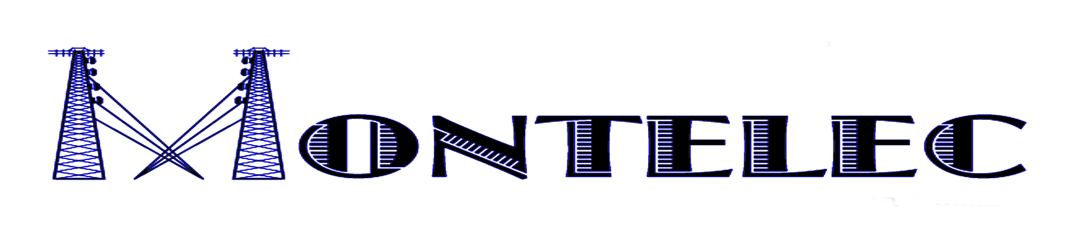 MONTELEC
