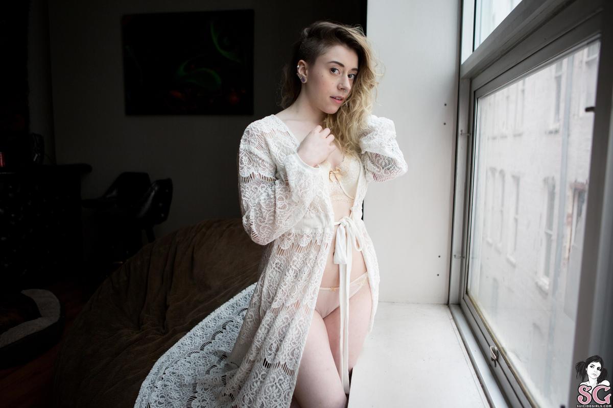 zephyrine-littledeath-01.jpg