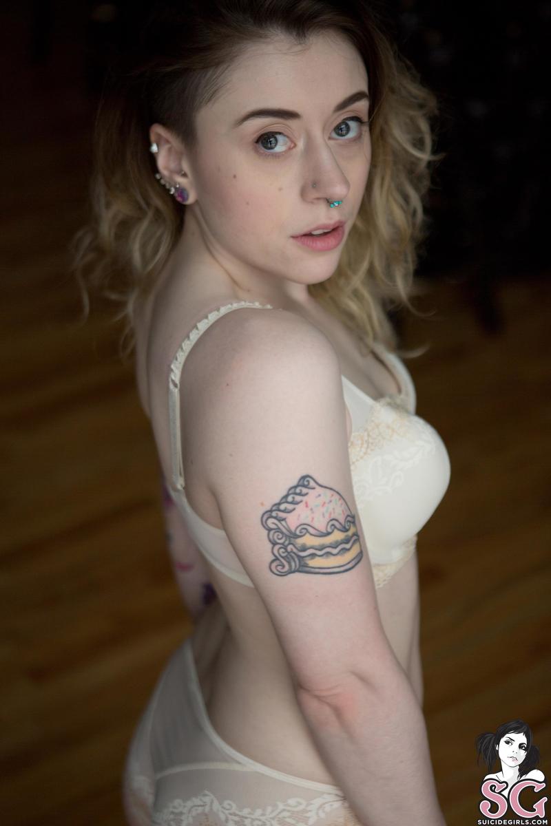 zephyrine-littledeath-09.jpg