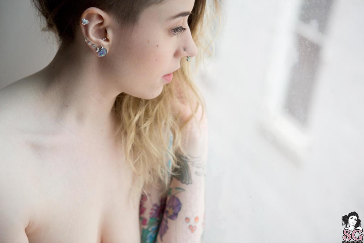 zephyrine-littledeath-37.jpg