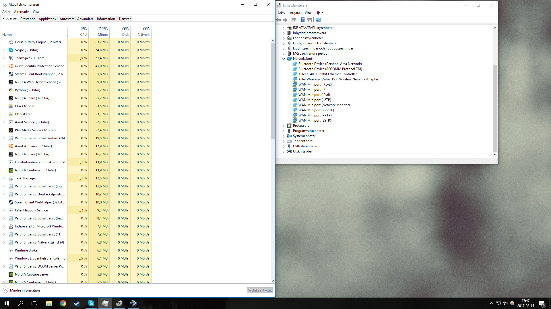processer.png