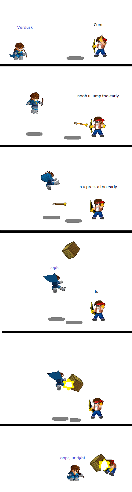 Untitled.png
