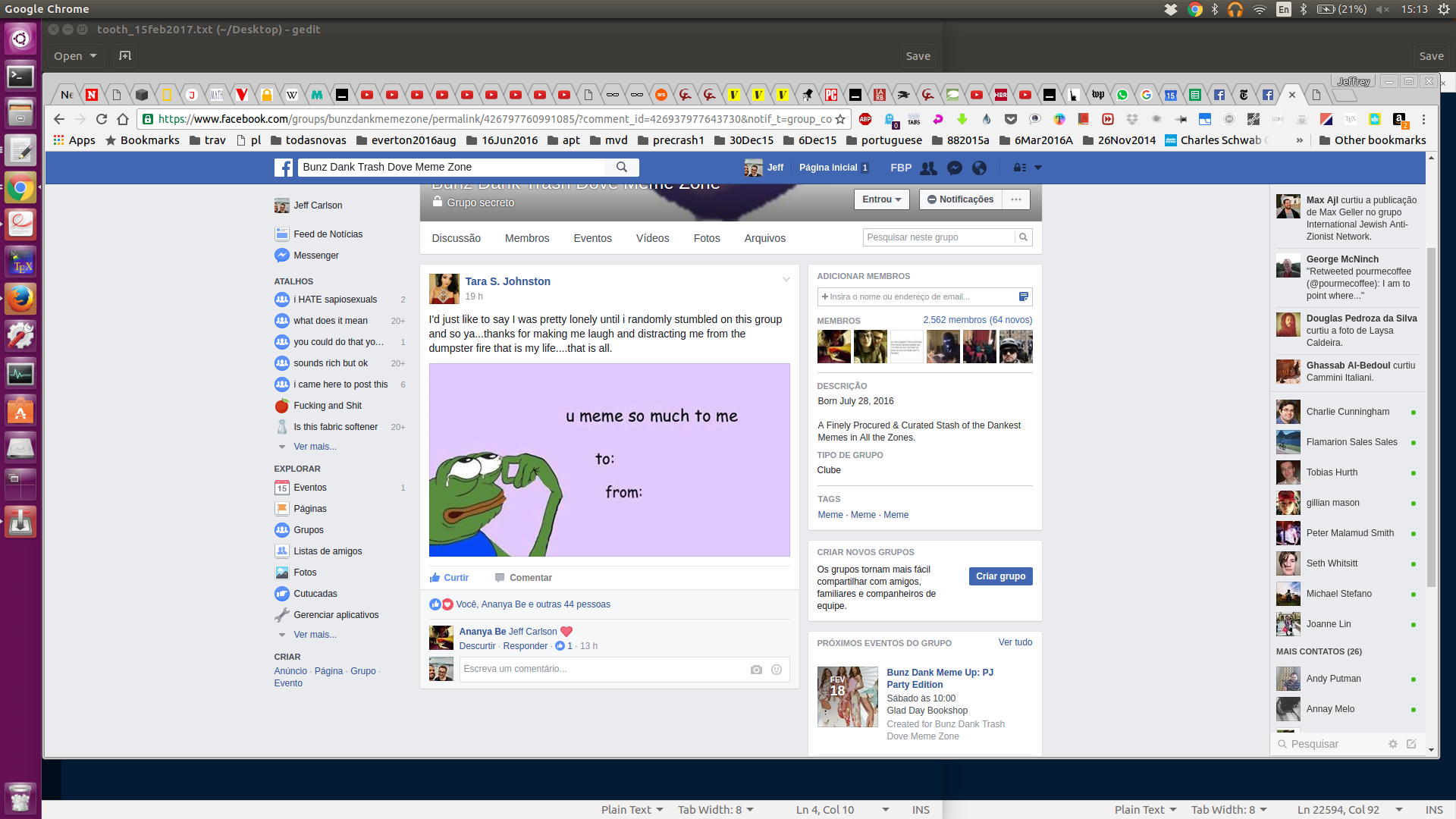 Screenshotfrom2017-02-1515-13-06.png