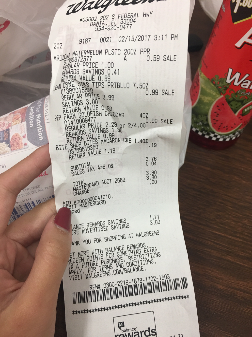 e88bcb2e-f3ba-11e6-b526-7357dd1fee6e