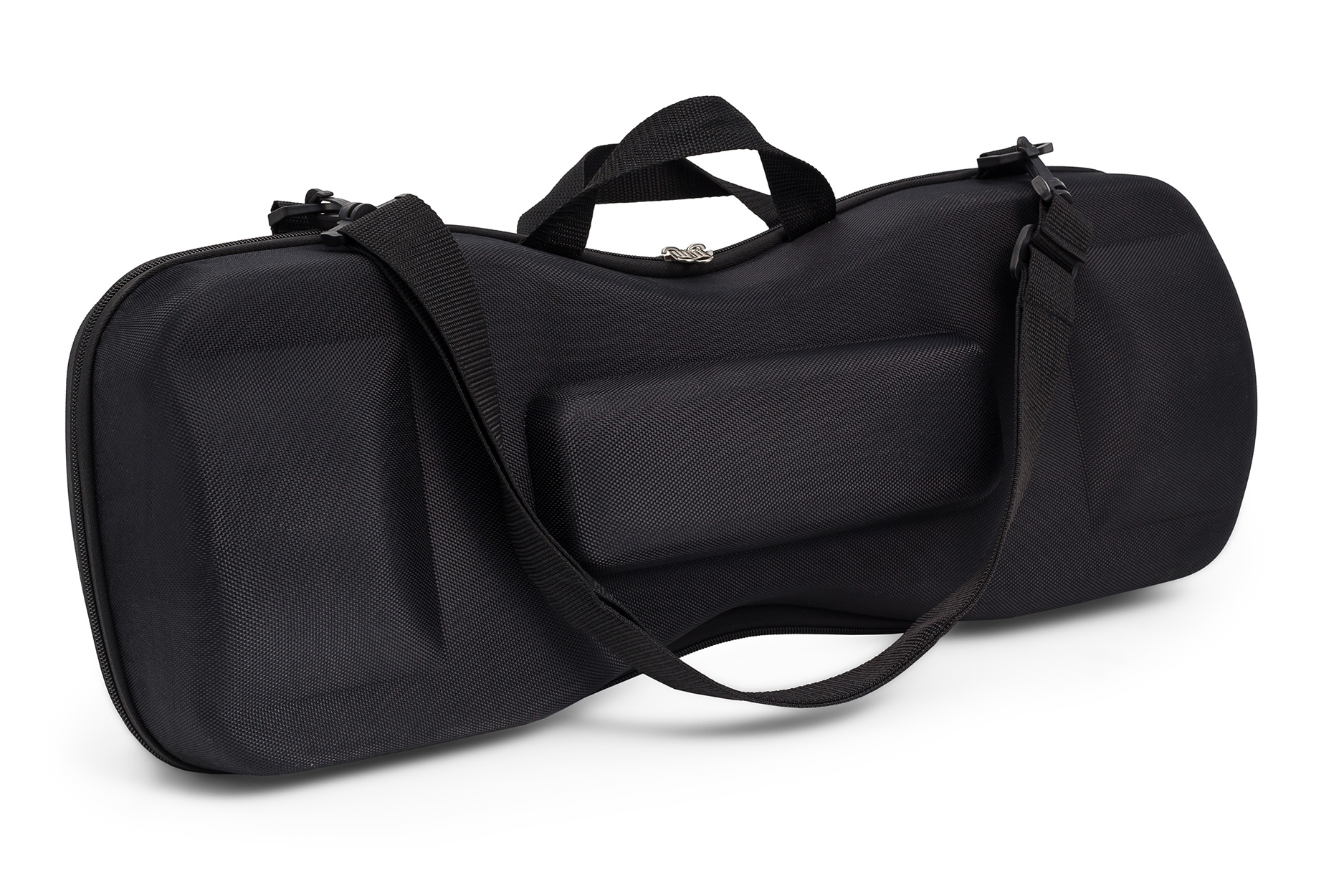 HB Bag 6.5_03