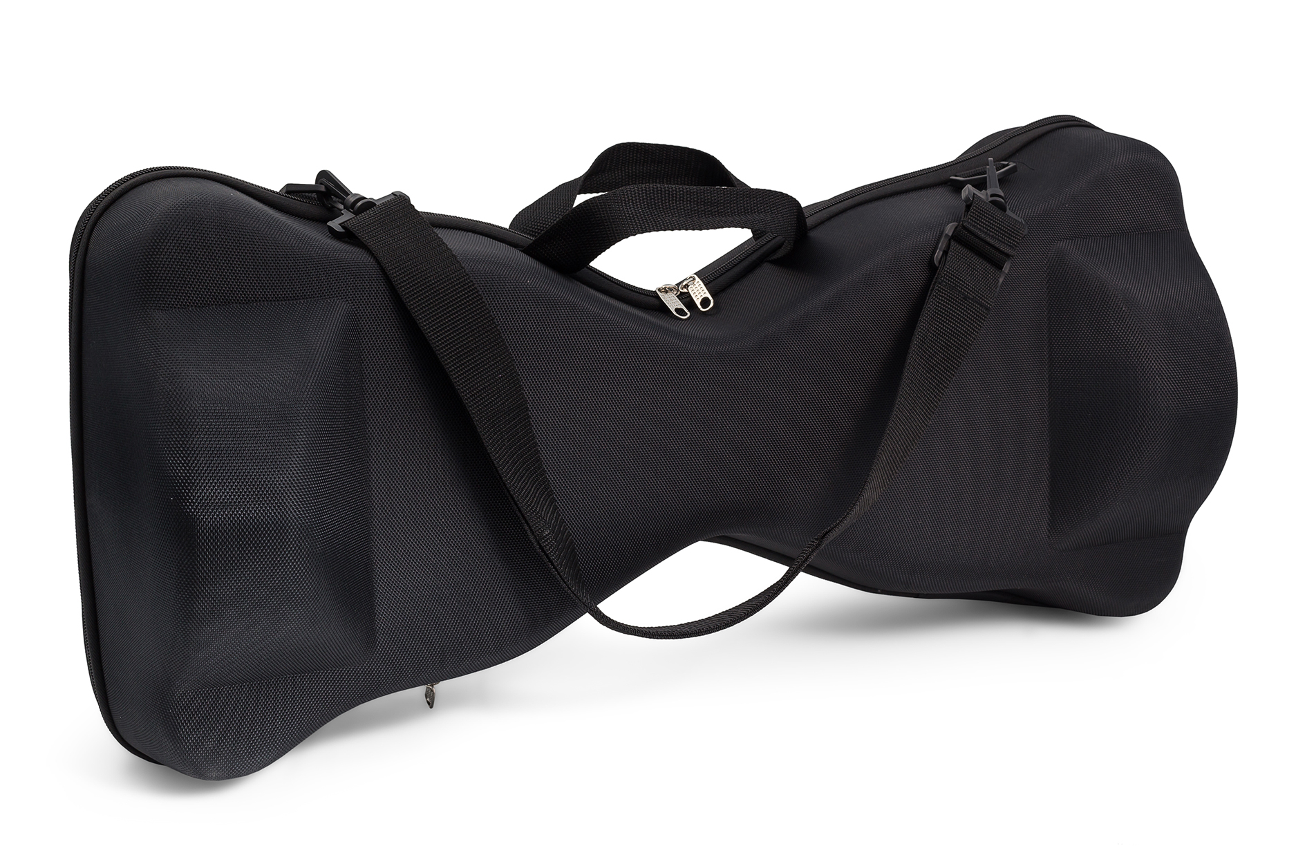 HB Bag 8_01