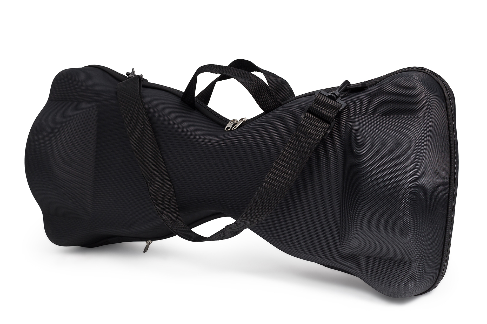 HB Bag 8_02