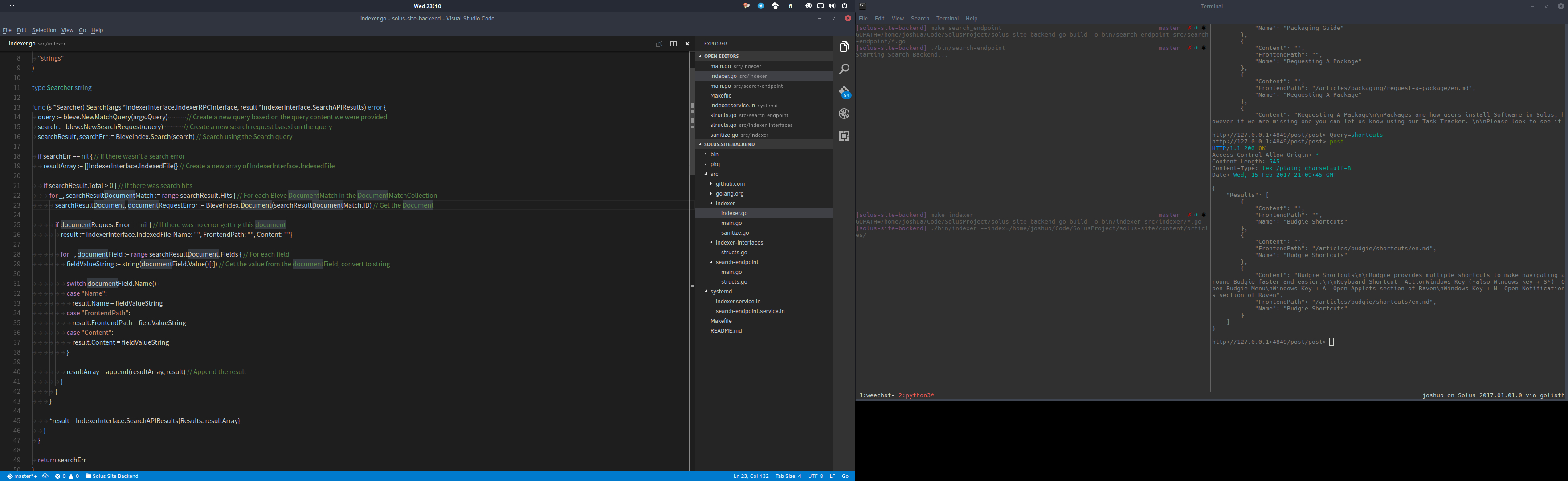 Screenshotfrom2017-02-1523-10-13.png