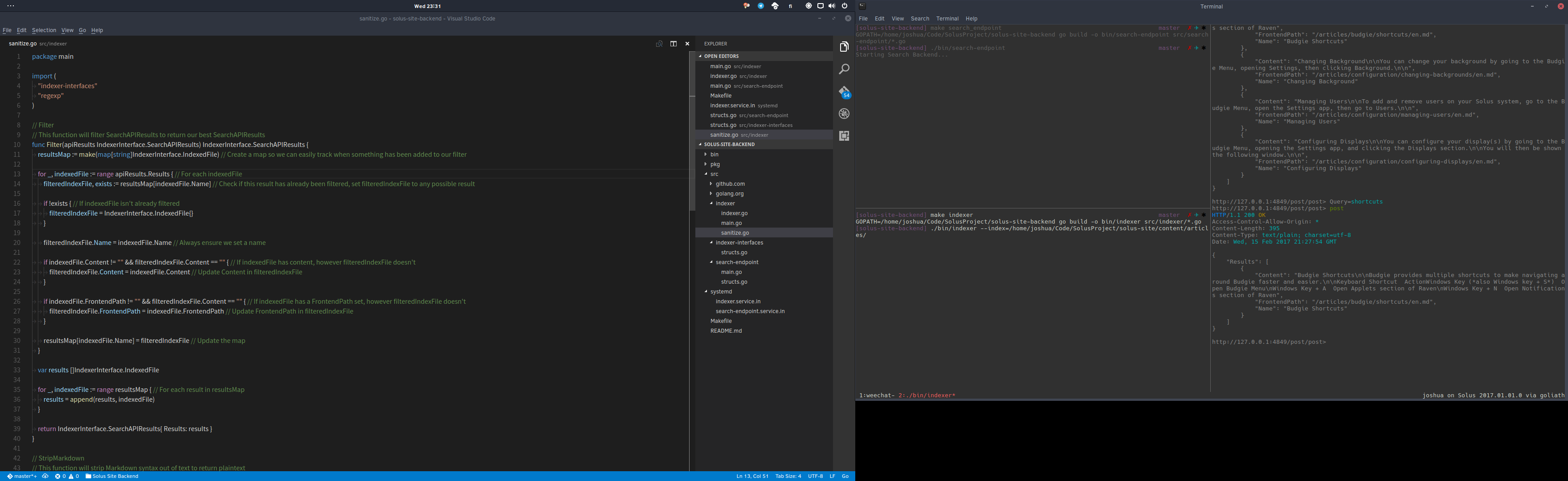 Screenshotfrom2017-02-1523-31-19.png