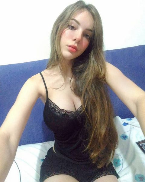 RIS.jpg