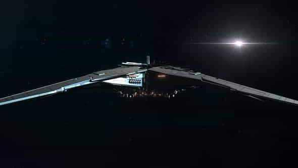 27127388-alien-mothership.jpg